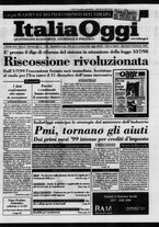 giornale/RAV0037039/1998/n. 292 del 9 dicembre